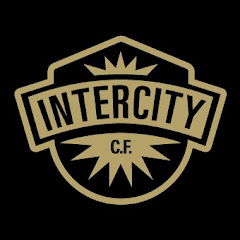 CF INTERCITY net worth