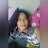@qumiannamihkel37