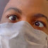 zHW2q7YD5r4-channel-avatar-Mr. Nonsense Sr.