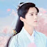Yj44b78_OFU-channel-avatar-Minha KDramaQueen
