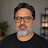 @fabriciochiaradia2111's avatar