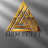 @hrmegypt7624