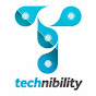 Technibility logo