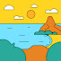 v_FY412sSBw-channel-avatar-Pär Olofsson