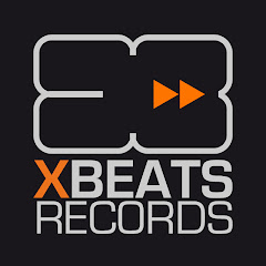 Xbeats Records (Czech music)