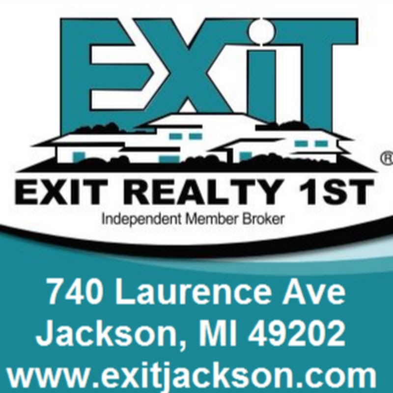 EXIT Realty 1st