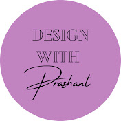 Design With Prashant