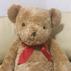 王国は行
