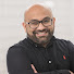 F8Rlfm36dN8-channel-avatar-Tushar Dabral