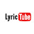 Lyric Tube