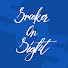 EugaAWEamM0-channel-avatar-Sneaker On Sight