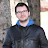 @joelsimard1148's avatar