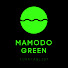 48SvhHYHC5I-channel-avatar-mamodo green