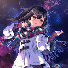 シュレッダーアイコン画像