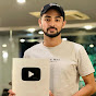 Chef Kabir Avatar