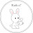 @rados-uj3lo