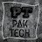 @pakistanitech2498