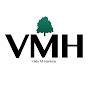VMH Publishing logo