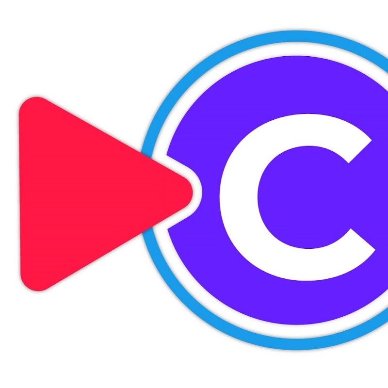 Code Inspire