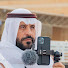 ypVkrLGhDdw-channel-avatar-قناة المسافر للتغطيات