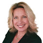 Suzanne Gilson, Realtor channel logo