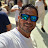 @josemanuelabreurondon1118 Avatar