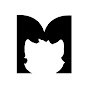 Midnight Ego Music logo