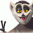 wLxKsbAd9B8-channel-avatar-joseph “cobra1020” jose