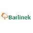 FYG6p6xKKZI-channel-avatar-Barlinek