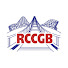 _XVRD_NXfMQ-channel-avatar-Roller Coaster Club of Great Britain (RCCGB)