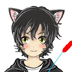レイズ