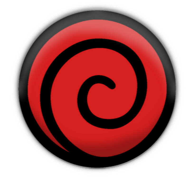 Q8 Anime Tv