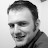 @stevenarseneault1972 Avatar