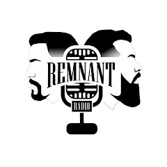 The Remnant Radio channel logo