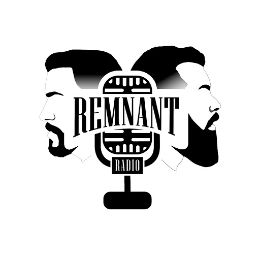 The Remnant Radio