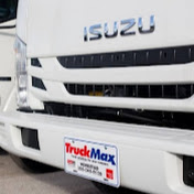 TruckMax Homestead - Trucks for sale