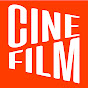 Cine Film logo