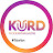 Kurd Modern Magazine