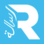 Risala Media logo