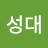 @강성대-c4f