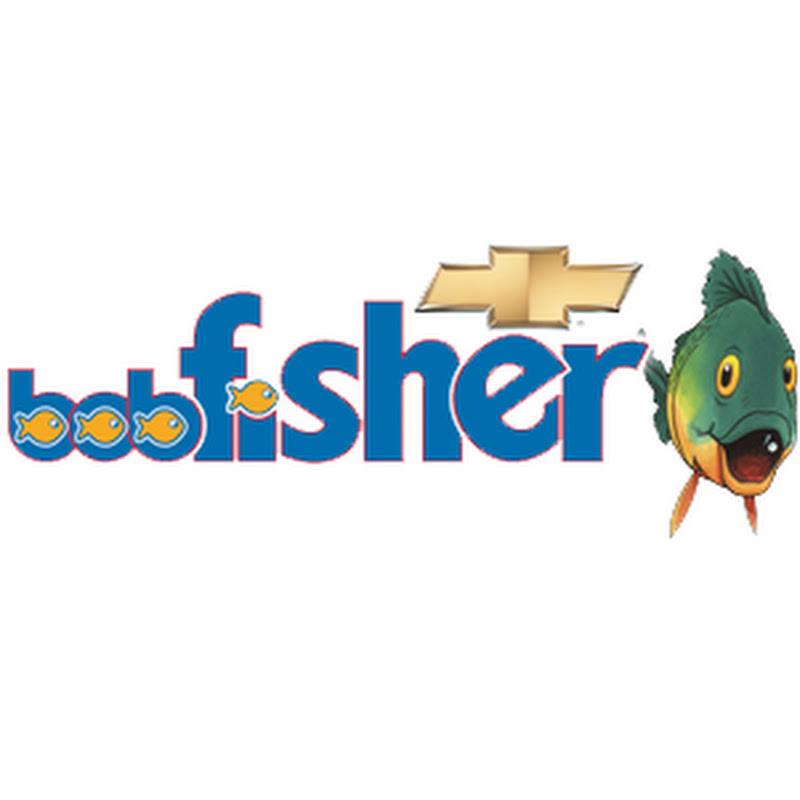 Bob Fisher Chevrolet