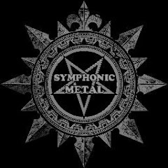 Symphonic Metal ID