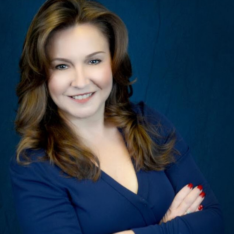 Mirta Flores