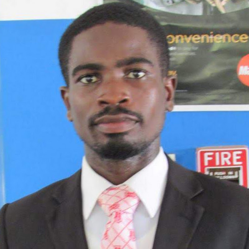 Gabriel Essilfie