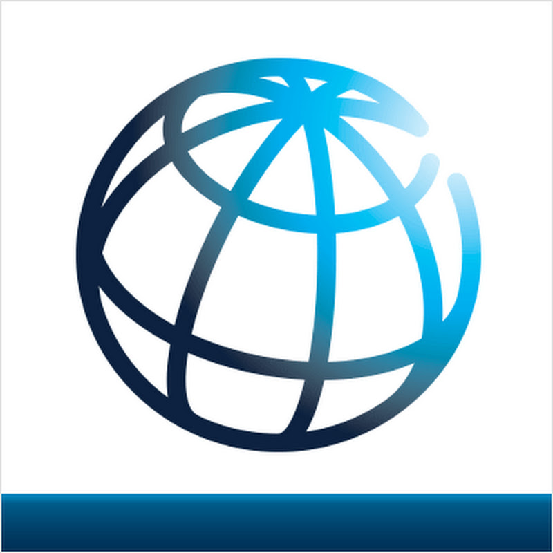 World Bank Water