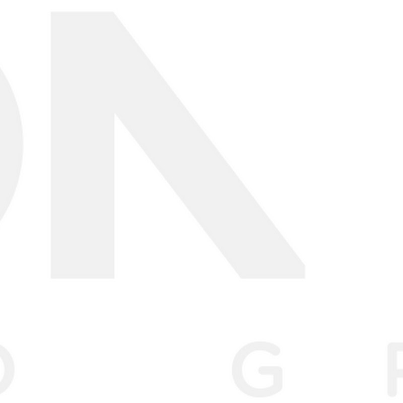 Konkin Auto Group Inc