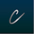 -q8VKZxRgyo-channel-avatar-contrapasso