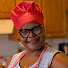 HoJOiBj2xj0-channel-avatar-Auntie Junie's Kitchen (Auntie Junie's Kitchen)
