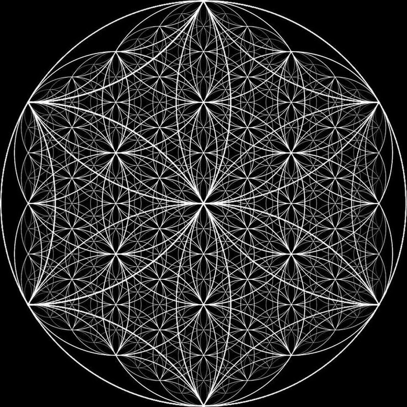 Prometheus Neuropathing