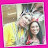 @agustinamereles8940